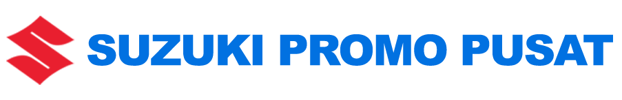 Suzuki Promo Pusat
