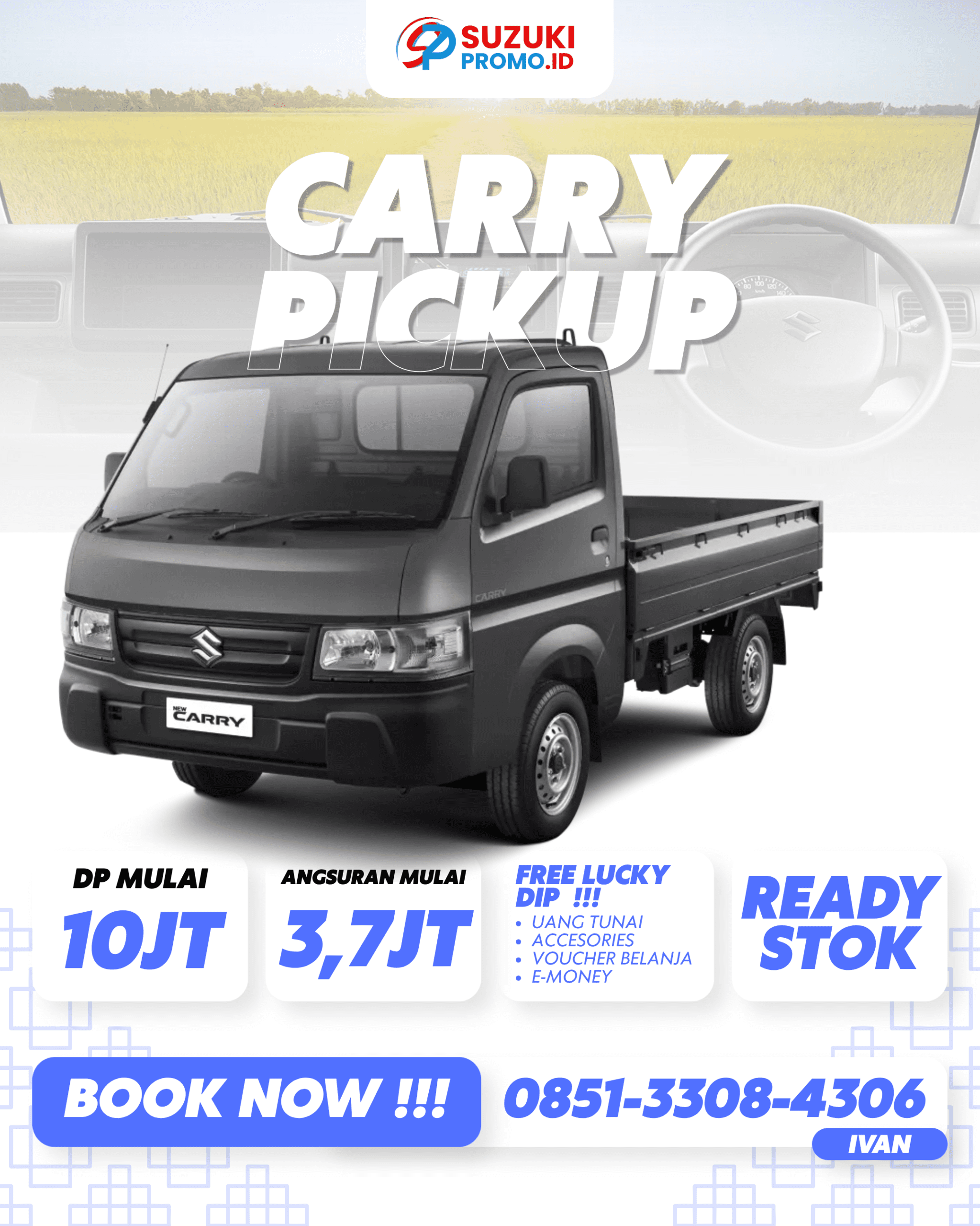suzuki carry pickup suzuki carry pickup