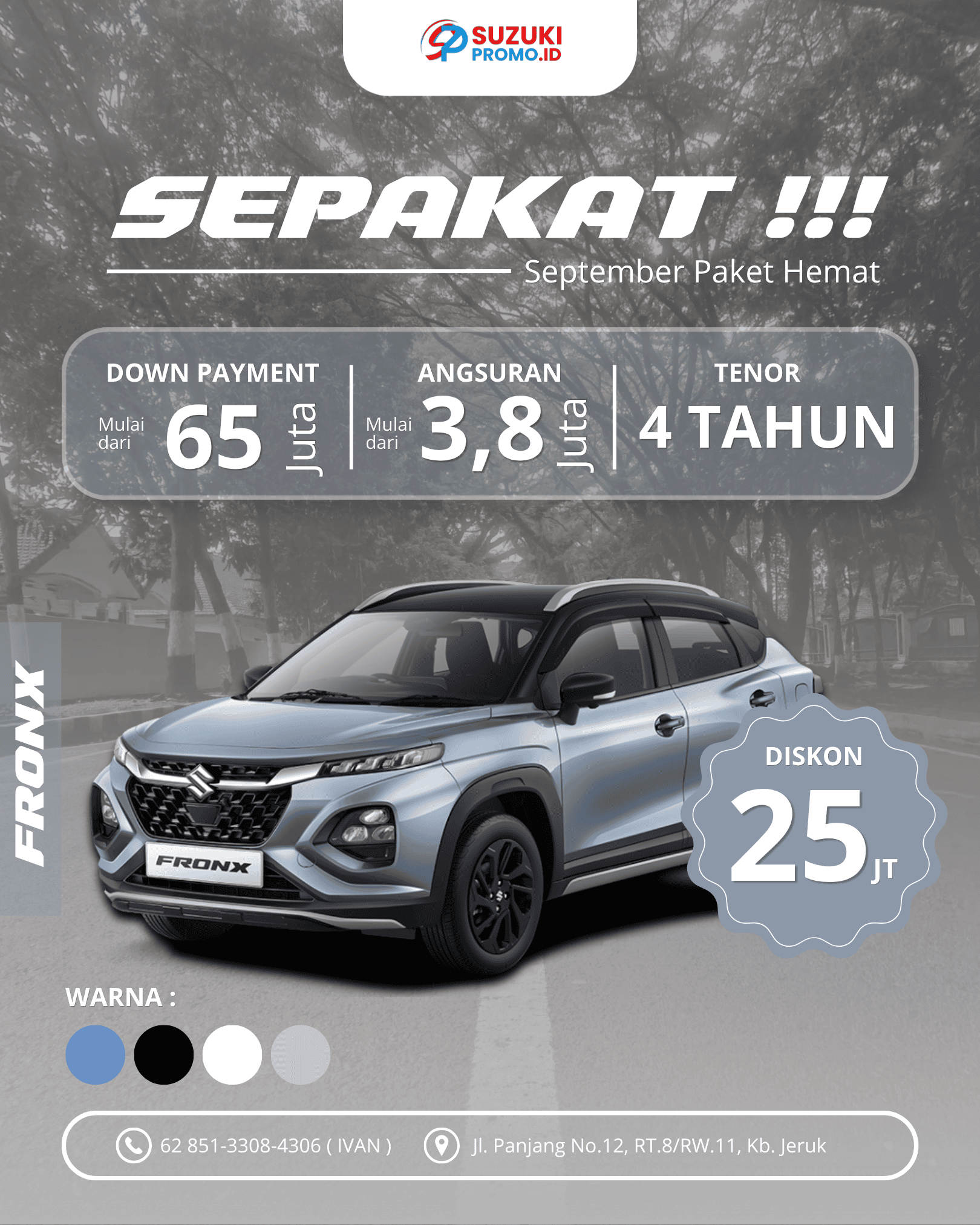 suzuki fronx hybrid suzuki fronx hybrid