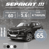 Promo Suzuki Grand Vitara 2026 – SUV hybrid stylish dengan fitur lengkap, cicilan mulai Rp5,1 juta, bunga 0%, harga mulai Rp341 juta. Hubungi Ivan Maulana di 085133084306.
