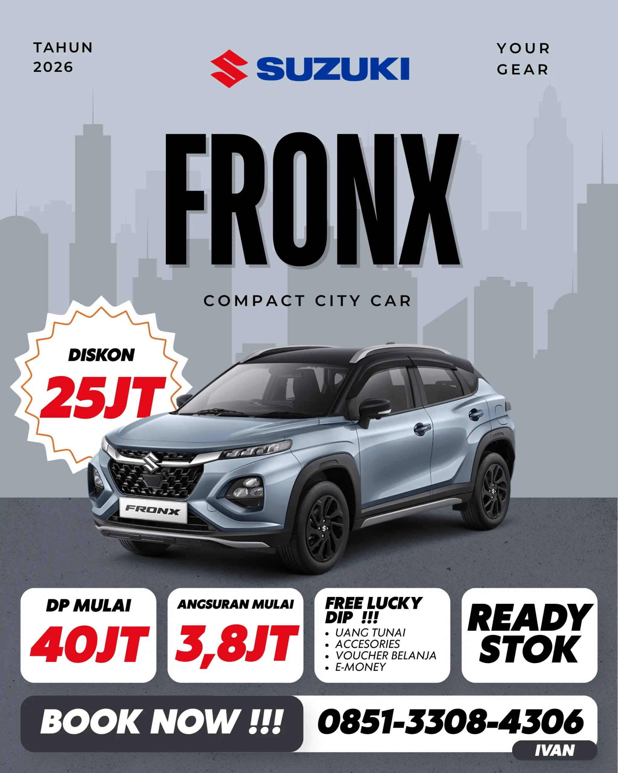 suzuki fronx hybrid suzuki fronx hybrid